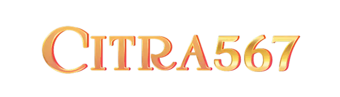 CITRA567